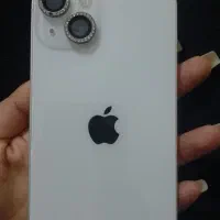 ایفون 13نرمال