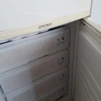 لوازم خانگی|یخچال و فریزر|گناباد, |دیوار