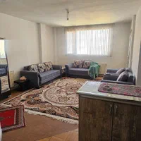 فروش آپارتمان ۹۰ متری ۲ خوابه فاز یک صدرا..