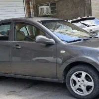 mvm530|خودرو سواری و وانت|تبریز, |دیوار