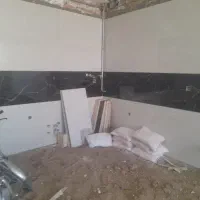 خدمات بنایی|خدمات پیشه و مهارت|سبزوار, جهاد کشاورزی|دیوار