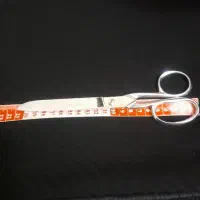 وسایل منزل وخورده ریز|ظروف سرو و پذیرایی|تهران, جوادیه|دیوار