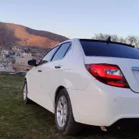 دناپلاس ۹۷|خودرو سواری و وانت|مریوان, |دیوار