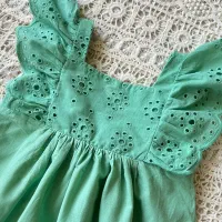 اموزش بدون الگو