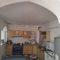 رهن اجاره|اجارهٔ خانه و ویلا|مرودشت, بیست متری بیمارستان|دیوار