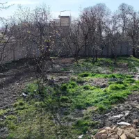 باغچه-520-متری-سهیلیه-چهارباغ