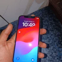 آیفون 12 pro