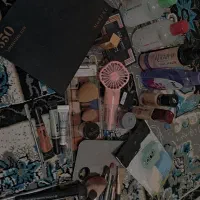 فروش لوازم ارایشی