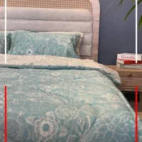 روتختی دونفره دورو فقط ۱۵۰۰ تا مدت محدود|سرویس روتختی|زاهدان, |دیوار