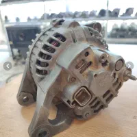 قطعه یدکی سالم پی کی و پراید گیربکس دینام استارت