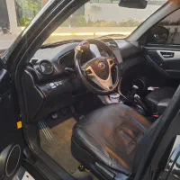 لیفان ایکس ۶۰ مدل ۹۶|خودرو سواری و وانت|شاهین‌شهر, شهرک منازل چوبی|دیوار