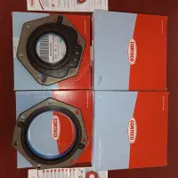 لوازم یدکی ون و مینی بوس ایویکو|قطعات یدکی و لوازم جانبی|قدس, شهر‌قدس|دیوار