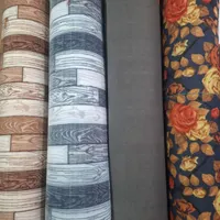 فروش انواع موکت جدید رنگبندی متنوع
