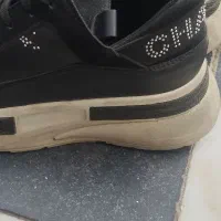 کفش اسپرت|کیف، کفش، کمربند|زاهدان, |دیوار