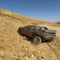 ماشین روا