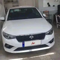 فروشی
