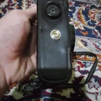 دوربین عکاسی|دوربین عکاسی و فیلم‌برداری|مشهد, سیس‌آباد|دیوار