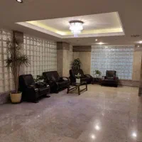 3خوابه بزرگ  * مدرن و زیبا *    دیباجی جنوبی|اجارهٔ آپارتمان|تهران, اختیاریه|دیوار