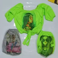 نیم تنه دخترونه|لباس|بندر ماهشهر, |دیوار