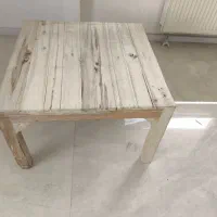 کرسی نو زیر قیمت