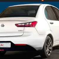 فروش خودرو سهند نو