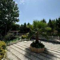 اجاره عمارت باغ حیاط استخر دار ویو جنگلی 006|اجارهٔ کوتاهمدت ویلا و باغ|رشت, جماران|دیوار