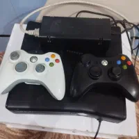 ایکس باکس 360