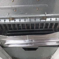 3118آبگرمکن دیواری|آبگرمکن، پکیج، شوفاژ|بروجرد, |دیوار