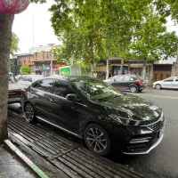 آریزو ۶ اکسلنت 1400