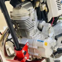 تخت 150 کارخانه درحد