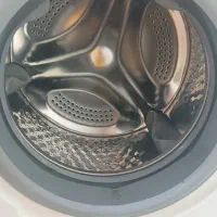 ماشین لباسشویی مایدیا - Midea|ماشین لباسشویی و خشک‌کن لباس|اصفهان, کوجان|دیوار
