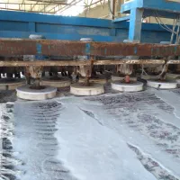 قالیشویی، مبل شویی، درخشش۳۳۲۲۶۲۹۲|خدمات نظافت|قم, انسجام|دیوار