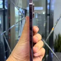 ۱۴ مکس بنفش با کارت ملی خرید کن|موبایل|اصفهان, مفتح|دیوار