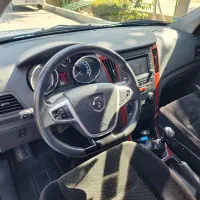 دنا پلاس ۶ دنده مدل ۱۴۰۳|خودرو سواری و وانت|خمینیشهر, |دیوار