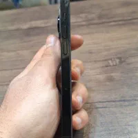 گوشی ایفون ۱۴ پرو|موبایل|قوچان, |دیوار