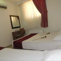 کاروان کربلا امالبنین۶رورزه و۳روزه باخدمات فول|تور و چارتر|بوشهر, |دیوار