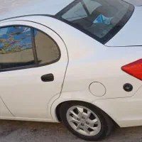 ساینا اس دوگانه مدل ۱۴۰۱|خودرو سواری و وانت|تربت‌حیدریه, طالقانی|دیوار