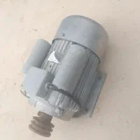 فروش‌یک‌عدد‌دینام|ماشین‌آلات صنعتی|شیروان (خراسان), |دیوار