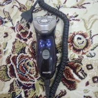 ریش تراش برقی فیلیپس