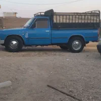 نیسان مدل ۹۰