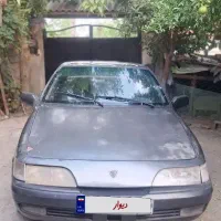 دوو اسپرو 1993