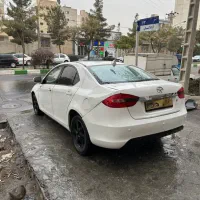 جک j5 دنده مدل ۹۵ اقساط معاوضه(اتوآریا)|خودرو سواری و وانت|مشهد, شریف|دیوار