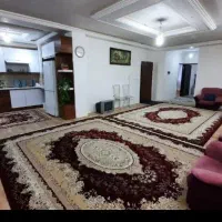 سوئیت آپارتمان دربست دوخواب و تک خواب|اجارهٔ کوتاه‌مدت آپارتمان و سوئیت|بجنورد, |دیوار