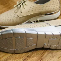 چمدان و کفش|کیف، کفش، کمربند|بندرعباس, |دیوار