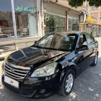 ام وی ام ۵۵۰اتومات