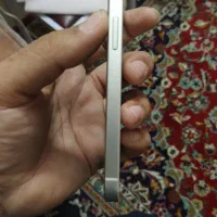 13نرمال 128/ch|موبایل|مشهد, فلسطین|دیوار