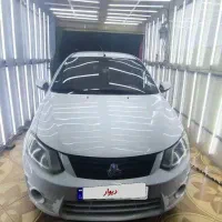 ساینا  97
