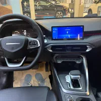 ریسپکت2/تحویلفوری نقداقساط5ساله/سند 6دانگ/نمایندگی|خودرو سواری و وانت|تهران, یوسف‌آباد|دیوار