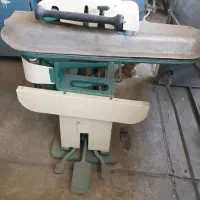 لباسشویی صنعتی خشکشویی آبگیر اتو پرس خشکن دیگ بخار|ماشین‌آلات صنعتی|تهران, حر|دیوار