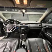 فروش فوری جک j5 اتومات مدل ۹۳